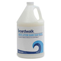 Boardwalk BWK420CT