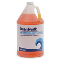 Boardwalk BWK430CT