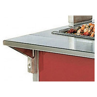 Vollrath 38992