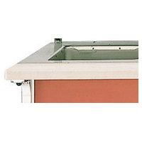 Vollrath NF39860