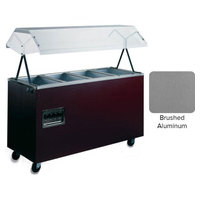 Vollrath 3872746A