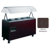 Vollrath 38945