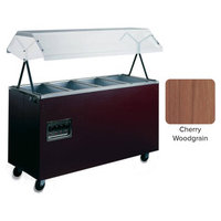 Vollrath 38770