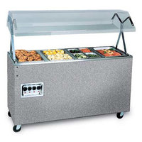 Vollrath 38732