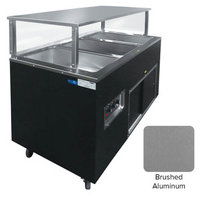 Vollrath 39727A