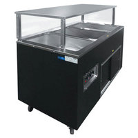 Vollrath 39709