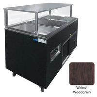 Vollrath 39937