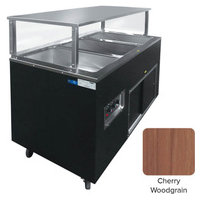 Vollrath 39769