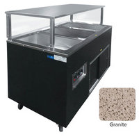 Vollrath 39729