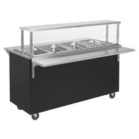 Vollrath 39710