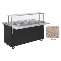 Vollrath 39730