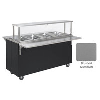 Vollrath 39730A
