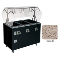 Vollrath T38732