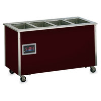 Vollrath 98888