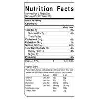 Henny Penny 07625 image 2