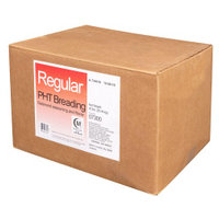 Henny Penny 07625 image 0