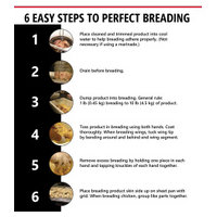 Henny Penny 07360 image 1