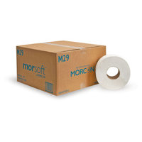 Morcon M29, part of GoFoodservice's collection of Morcon products