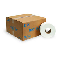 Morcon 129X, part of GoFoodservice's collection of Morcon products