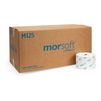 Morcon M125, part of GoFoodservice's collection of Morcon products