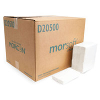 Morcon D20500