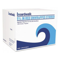 Boardwalk BWKSTRU525R10 image 1