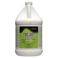QuestSpecialty 358000001-41GL