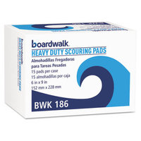 Boardwalk BWK186