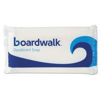 Boardwalk BWKNO15SOAP