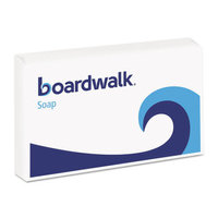 Boardwalk BWKNO3SOAP image 0