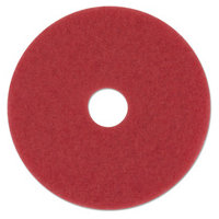 Boardwalk BWK4021RED