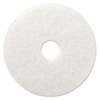 Boardwalk BWK4021WHI