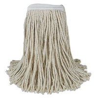 Boardwalk BWKCM20020