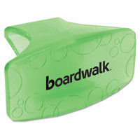 Boardwalk BWKCLIPCME