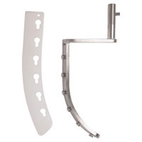 Varimixer VSCRP-10K