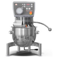 Varimixer Kodiak V20KT image 0