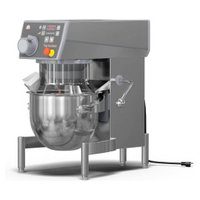Varimixer Kodiak V20KT image 1