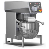 Varimixer Kodiak V20KT image 2