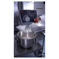 Varimixer Kodiak V20KT image 7