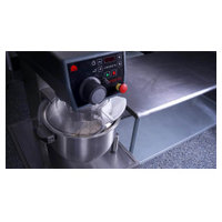 Varimixer Kodiak V20KT image 5