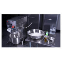 Varimixer Kodiak V20KT image 6