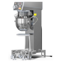 Varimixer Kodiak V20KF image 1