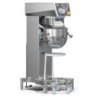 Varimixer Kodiak V20KF image 2