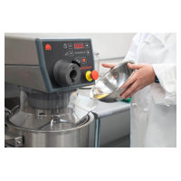 Varimixer Kodiak V20KF image 5