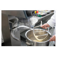 Varimixer Kodiak V20KF image 6