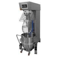 Varimixer ERGO150-2