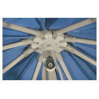 Grosfillex 98669431 image 2