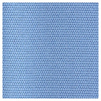 Grosfillex 98669431 image 3