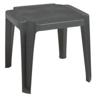 Grosfillex US599902