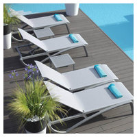 Grosfillex UT740289 image 4